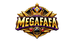 LOGO situs slot depo pakai pulsa indosat
